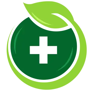 آریومهر - شرکت خدماتی - مراقبتی در منزل