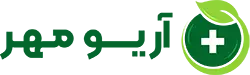 آریو مهر - شرکت خدماتی - مراقبتی در منزل