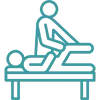 خدمات فیزوتراپی در منزل